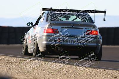 media/Mar-09-2025-Speed SF (Sun) [[8a8bdab083]]/Enduro Race/